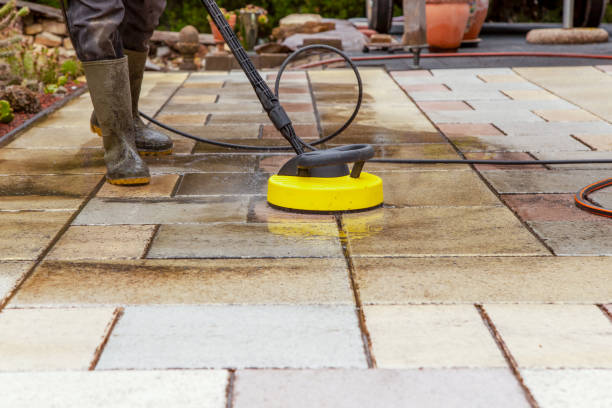 Best Concrete Sealing  in Franklin Center, NJ